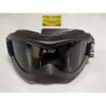 Occhiali sci Maschera sci astrolabio Z59W