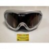 Occhiali sci Maschera sci astrolabio junior Z59Y 8300163481695