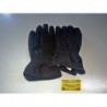 Guanti neve da sci junior bambino astrolabio JR9S