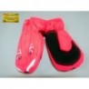 Moffola bambina brugi Y216 rosa pink 6206251011309720