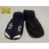 Moffola bambino brugi Y216 blu 6206251009271020