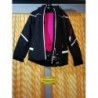Completo sci bambina giacca e pantalone JS9P