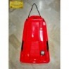Slittino neve bob ast certificato EN 71