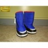 Doposci bambino con zip ZF1A brugi 8055768182262