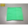 Scaldacollo in pile tinta unita cmp 6890043