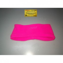 Fascetta in Pile Ast Z28H - 8300163967298