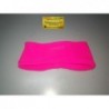 Fascetta in Pile Ast Z28H - 8300163967298