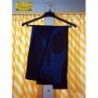 Pantaloni termici regular fit ast R29J