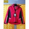 Giacca sci Bambina-Donna ast JT7N-8055768177381