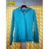 Micropile Donna cmp 3G27836