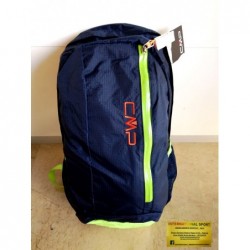 Zaino Unisex campagnolo 3V96567