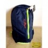 Zaino Unisex campagnolo 3V96567