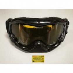 Maschera da sci Donna Brugi Z61K 8300163481589