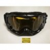 Maschera da sci Donna Brugi Z61K 8300163481589
