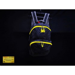 Zaino Marsupio Wing