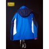 Giacca imbottita ast regular fit AC9I 8055768177367
