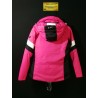 Completo Sci Donna Ast A88M