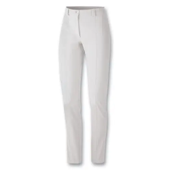 Pantaloni sci Ast A88A