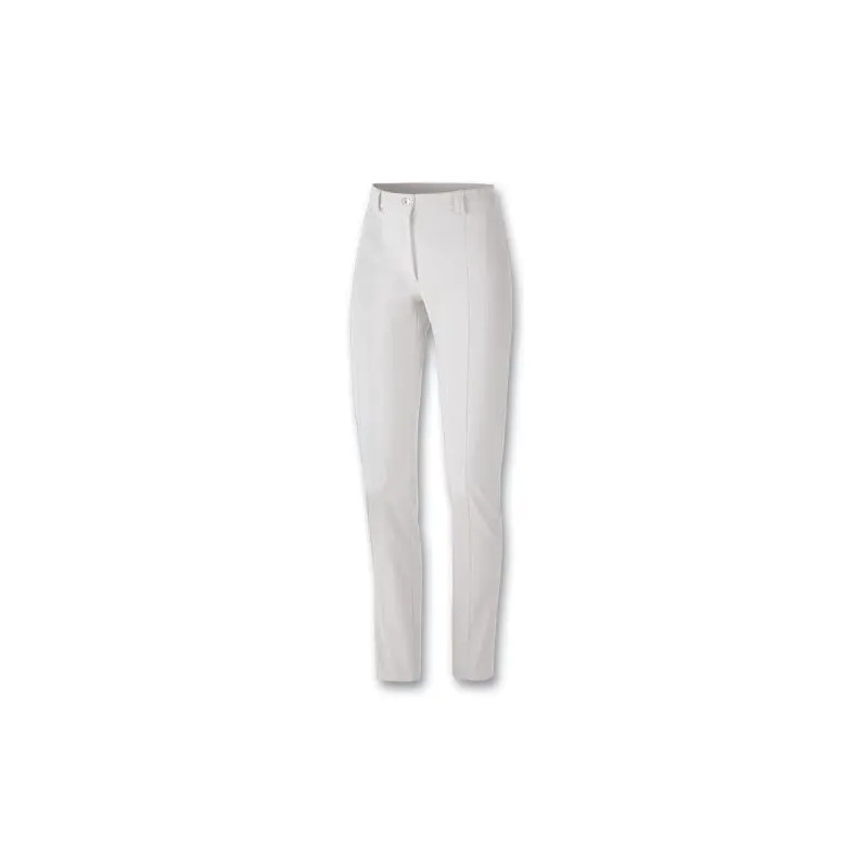 Pantaloni sci Ast A88A