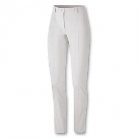 Pantaloni sci Ast A88A