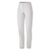 Pantaloni sci Ast A88A