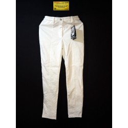 Pantaloni sci Ast A88A