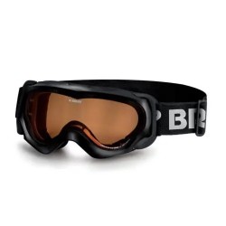 Maschera da sci Donna Brugi Z61K 8300163481589