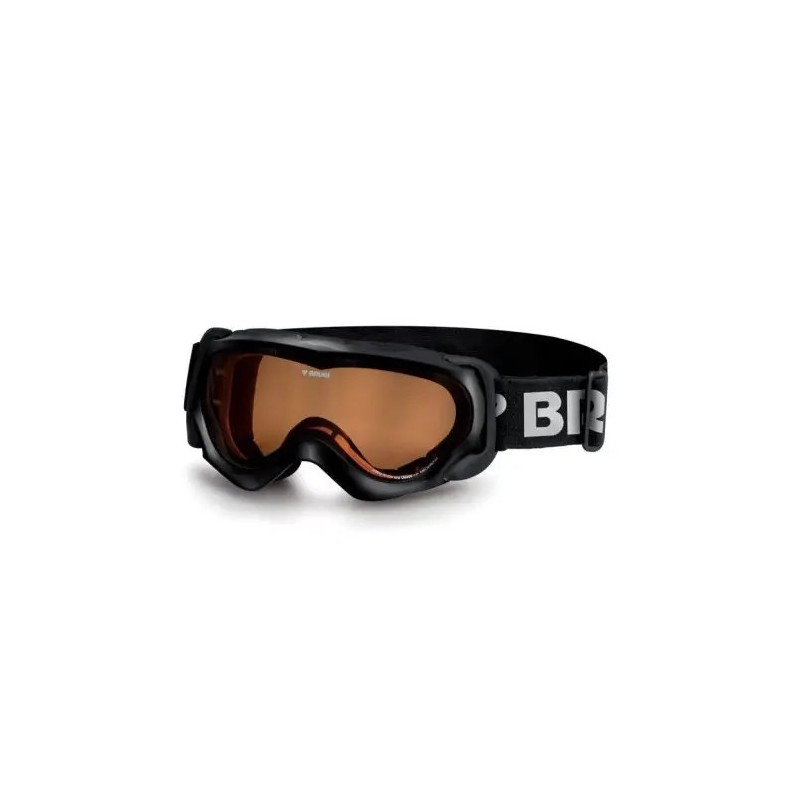 Maschera da sci Donna Brugi Z61K 8300163481589