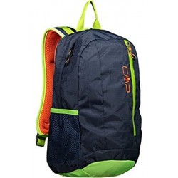 Zaino Unisex campagnolo 3V96567
