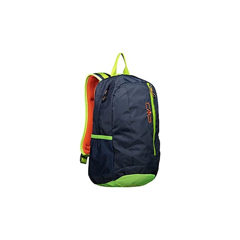 Zaino Unisex campagnolo 3V96567