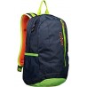 Zaino Unisex campagnolo 3V96567