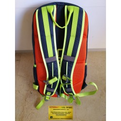 Zaino Unisex campagnolo 3V96567