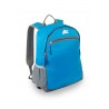 Zaino zainetto luna 16 marsupio con zip e tasche laterali