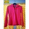 Micropile Donna cmp 3G27836