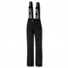 Giacca imbottita ast AC9I e pantaloni sci ast AA9P
