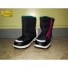 Doposci bambino con zip ZF1A brugi 8055768182262