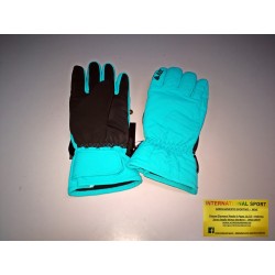 Guanti da Sci imbottiti Z28R