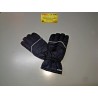 Guanti sci neve Brugi ZD1N