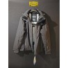 Giacca Sci Donna cmp 39W1696