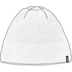 Berretto Cappellino a maglia tinta unita lavorazione goffrata JR9U 8300163389205