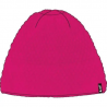 Berretto Cappellino a maglia tinta unita lavorazione goffrata JR9U 8300163389205