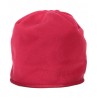 Cappello donna in pile cmp 6504001