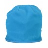 Cappello donna in pile cmp 6504001