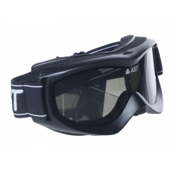 Occhiali sci Maschera sci astrolabio Z59W