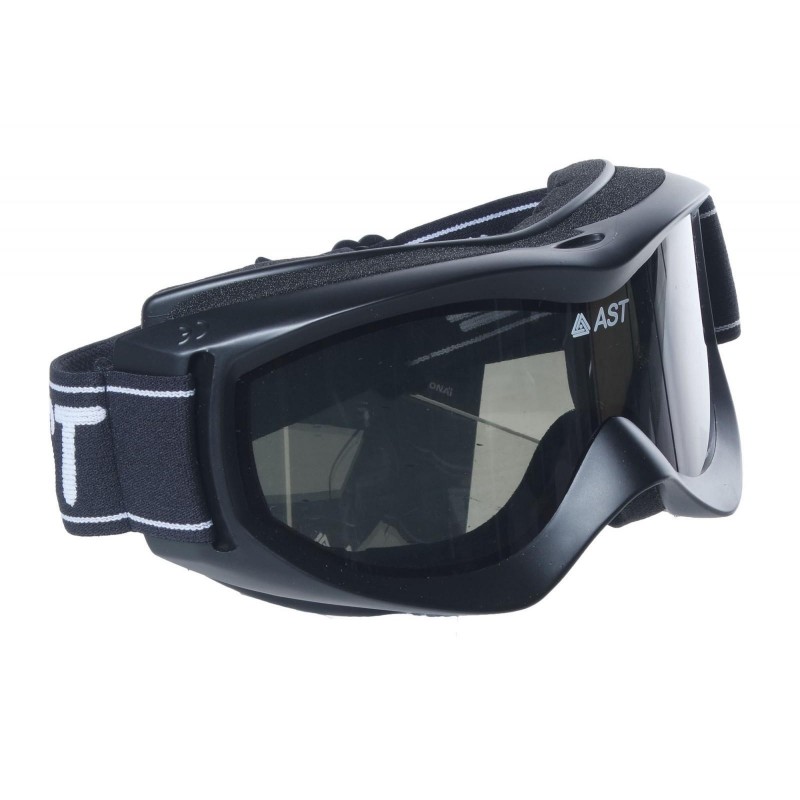 Occhiali sci Maschera sci astrolabio Z59W