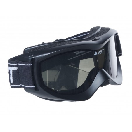Occhiali sci Maschera sci astrolabio Z59W