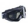 Occhiali sci Maschera sci astrolabio Z59W