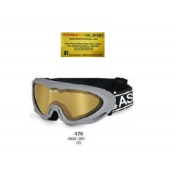 Occhiali sci Maschera sci astrolabio junior Z59Y 8300163481695