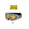 Occhiali sci Maschera sci astrolabio junior Z59Y 8300163481695
