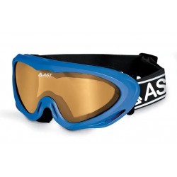 Occhiali sci Maschera sci astrolabio junior Z59Y 8300163481695